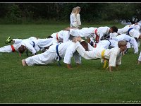 2016-06-22 289-border